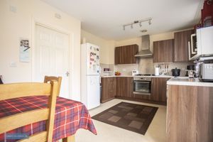 Kitchen/Diner- click for photo gallery